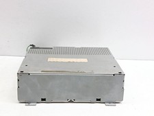 BMW 5 E39 2001 Radio / CD