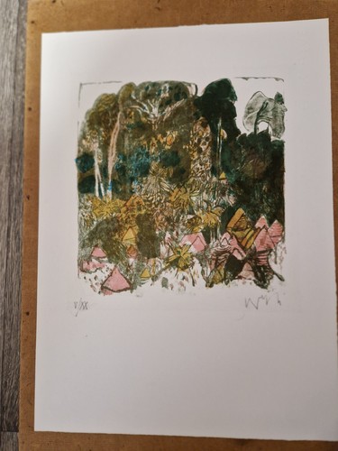 Hugo wetli 1916 - wetli, 1916-1972