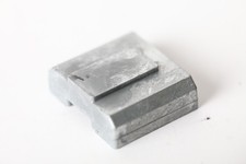 Röwa H0 Ersatzteil für 420