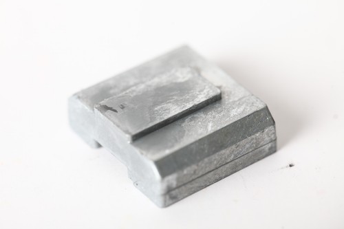 Röwa ersatzteil für 420 - h0,