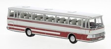 Aktion busse brekina h0 - busse, 1:87