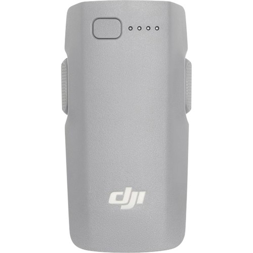 Dji modellbau akkupack - , modellbau-akkupack