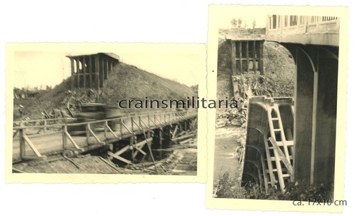 Orig foto 129 id - 2x,