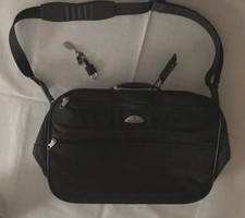 Samsonite - Schultertasche -