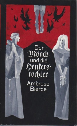 Der mönch und die - der,