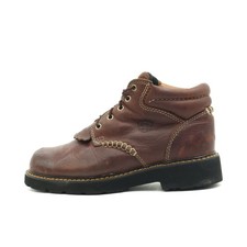 Ariat damen 10001254 - ariat,