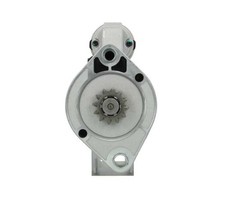 ANLASSER FÜR VW - BV PSH