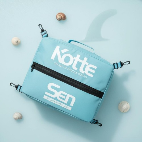 Surfbrett bugtasche große - surfbrett,