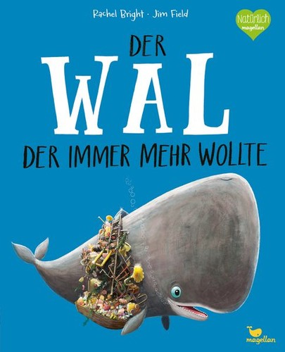 Der wal - wal,, mehr