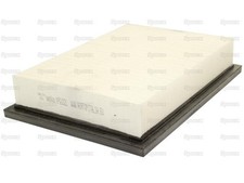 Kabinenfilter für Fendt 916