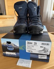 Meindl Wanderstiefel Tonale