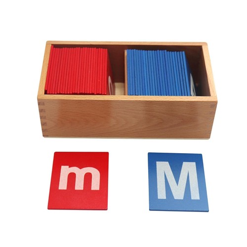 Alphabet abc lernkarten kinder - alphabet,