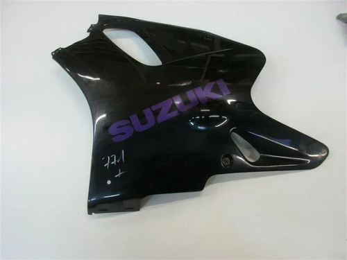 771 suzuki gsx 750 - 771., gsx-r