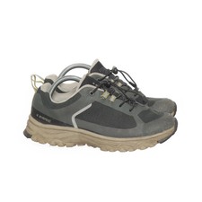 Everest wanderschuhe - everest,,