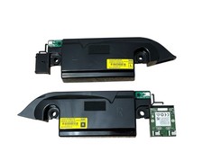 LOEWE Bild 3.43 Lautsprecher