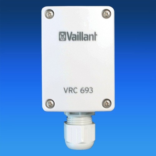 Vaillant