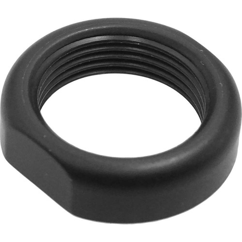 Pilo s69 kontermutter - pilo,