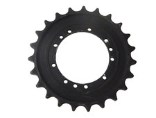 Turas / Sprocket / Antriebsrad