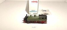Märklin Spur H0 33121
