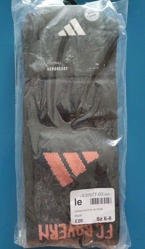 Adidas bayern münchen - adidas,