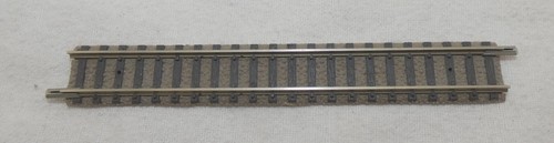 Fleischmann piccolo gleis - piccolo-gleis, 9101
