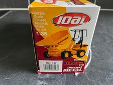 JOAL 157 1:35 THWAITES 5TM