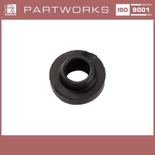Druckring ansaugkrümmer für - druckring,