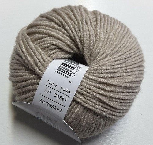 Online linie cora weiches - online,