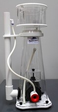 Abschäumer bubble magus typ - abschäumer,