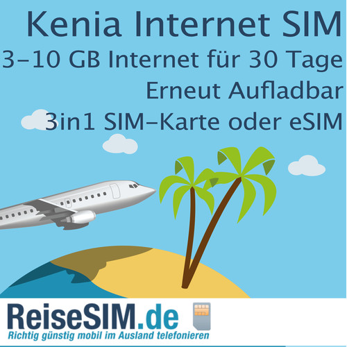 Prepaid internet sim karte - prepaid,