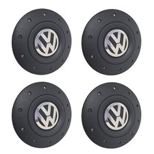 Amarok transporter 4x - transporter,