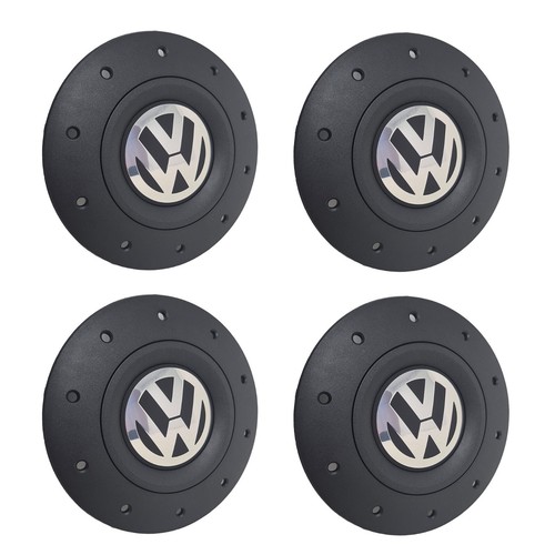 Amarok transporter 4x - vw,