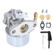 Carburetor for Yard Machines