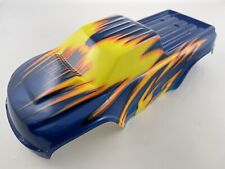 Karosserie Monster Truck 1:10