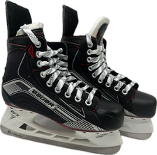 NWOB Bauer Vapor X500 Ice
