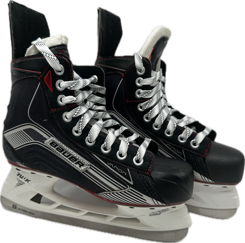 Nwob bauer vapor x500 ice - vapor,