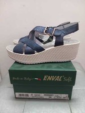Enval Soft Sandalen 1284522