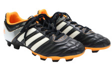 ADIDAS G63735 Fußballschuhe