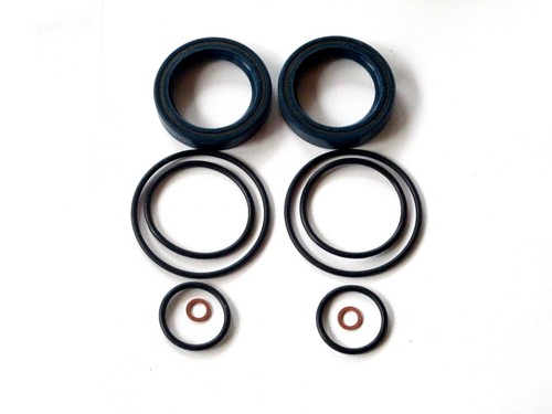 Moto guzzi gabel telegabel - guzzi,