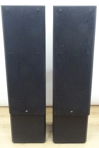Lautsprecher braun atelier - lautsprecher,