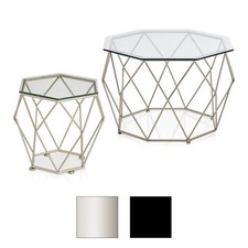 Couchtisch sofatisch - couchtisch,