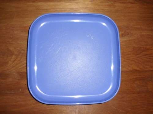 Tupperware kinderteller - tupperware®,