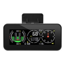 M60 Digitaler Neigungsmesser &