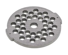 Tefal Molinex SS-192246