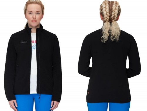 Mammut innominata light - mammut,