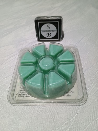16 partylite scent - 24/99-16,
