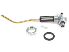 Benzinhahn Kraftstoffhahn ohne Reserve für  Vespa P 125 X VNX1T 150 200 E 80 PX