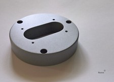 Für transrotor rotary sme - rotary, /