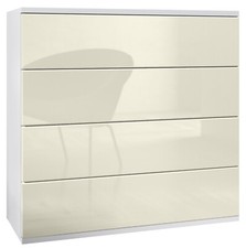 Kommode hängend Schrank