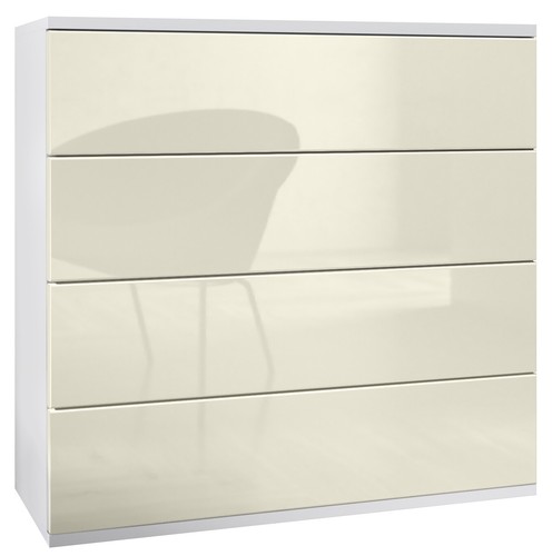 Kommode hängend schrank - kommode,